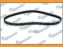 ������ ������������ MB5PK870 ����