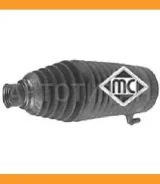 ������� ������� ����� ������� ������� CIT C4 PGT 203/307 1.1/1.4-2.0 16V/HDI 98- ��� 17x60�� 00480 ����