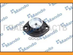 ����� ������������ ������� ����� Hyundai Tucson [JM] [2004-08~] Mando MCC010608 MCC010608 ����
