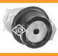 ������� ��������� ������� ���� CIT C8/Evasion/Jumpy/Xantia/XM/PGT 405/406/605/806/807/Expert 1.6-2.0 16V ��� L 02794 ����