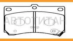 ������� ���������, �������� MPA07 ����