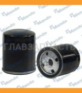 ������ �������� FORD Focus II (1.8, 2.0) (2004-2011), Focus III, Mondeo III MMF045136 ����