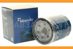 ������ �������� Mazda 323/3/626 Nissan Primera 1.3-2.2 89 MOF4610 ����