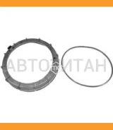 ����� ���������� ������ ����� ���������� ����� �� ���� CIT Berlingo/C2-C8/ PGT Jumpy/206-807 1.1-3.0HDI 94- 03877 ����