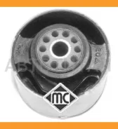 ������� ��������� ������� ���� CIT C15/SAXO/Xantia/ZX/Xsara/PGT 106/205/306/405 1.0-1.6 ��� ? 65 mm 04064 ����