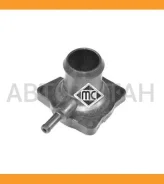 ������ ���������� ������ ���������� FRD 2.0 Focus 98 03843 ����