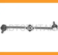 ���� ������������� ���� ���� CIT C5/Xantia/PGT 406/607 ��� L/R 04046 ����