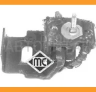 ��������� ��������� ��������� ��������� REN Laguna II 1.6-2.2DCI/3.0DCI 01- 04470 ����