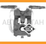 ��������� ��������� ��������� ��������� CIT C4 1.4VTI/1.6VTI/HDI/2.0HDI 07- 04422 ����