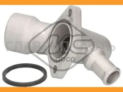 �������� ��������� �������� ���������� CIT C4-C8/307-807 2.0HDI 05227 ����