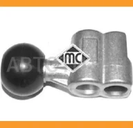 ���� ������ ���� ��� SEAT Cordoba/Cordoba Vario/Cordoba �������/Ibiza II/Ibiza III/VW GOLF II/GOLF/GOLF III VARI 04902 ����
