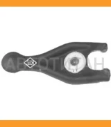 ����� ��������� ����� ��������� CIT C2/C3/C4/C5/PGT 1007/206-407/Partner 2.0 HDI Metalcaucho 05259 05259 ����