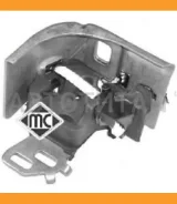 ��������� ��������� ��������� ��������� REN Grand Scenic II/Megane II/Scenic II 1.4-2.0/DCI 02- ��� 05465 ����