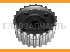 �������� ��������� �������� �/�VW GOLF III/T4/Passat B3/B4 1.9TDi/SDi 05699 ����
