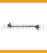 ���� ������������� ���� ���� VOL S40/V50/FRD Focus C-MAX/Focus ll/MAZ 3/5 03- ��� L/R 05941 ����