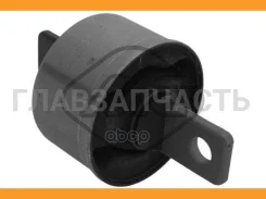 ����������� ����������� Mitsubishi 57258 ����