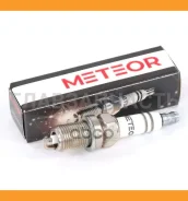 ����� ���������black line ������� Audi A3/A4/A6/Q5, VW Golf/Passat/Tiguan 1.8-3.0TFSI 04 SA427 ����