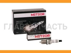 ����� ��������� black line FR7KPP33+, ������� AUDI A3/A4/A6/TT mot. AGU/AQA/ARZ/AUM/AJQ/ARX/AMK/AP�Y/BAM/AJL/AEB/ SA431 ����
