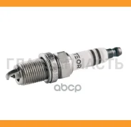 ����� ��������� black line FR6KPP33X+, ������� Lexus GS/IS 200/430 10/02- Toyota Corolla/Avensis/Land Cruiser/Camry 1.8/2.0/2.4/3.0/4.7 8/01- SA437 ��...
