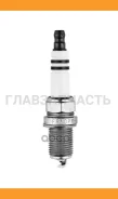 ����� ��������� black line FR7DPP+, ������� Renault Espace/Grand Scenic/Laguna/Megane/Scenic/Tr�afic 2.0 01-, Volvo 850/C70/S40/S60/S70/S80/V40/V7�0/X...
