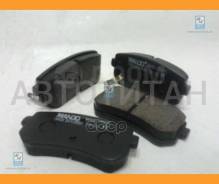 ������� ��������� ������ Renault 19 I [B/C53_] [1989-01~1992-04] Mando MPH35 MPH35 ����