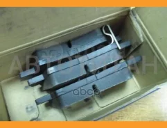 ������� ��������� ������� (������) (� ���������) Hyundai Sonata V [NF] | Embera | Sonica [2008-06~2010-12] Mando MPH39 MPH39 ����