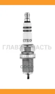 ����� ��������� black line FR8KII33X, ������ AUDI/Chrysler/Honda/Hyundai/KI�A/Mercedes/Nissan/Toyota/VW SA516 ����