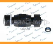 ������ ������������� | ����� ����/��� | MSC015510 ����
