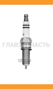 ����� ��������� black line, ������ YR7NII33S MB W203/ W204/ A209/ W211 1.8-5.5i 02- SA531 ����