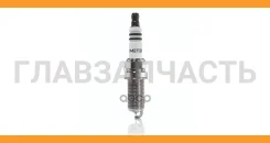 ����� ��������� Citroen C2/C3/C4, Peugeot 107/206/207/307 1.4 16V 03 SA525 ����