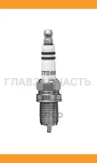 ����� ��������� black line, ������ Acura/ Cadillac/ Chery/ Chevrolet/ Chrysler/ Daewoo/ Daihatsu/ Dodge/ FORD/ Great WALL/ Holden/ Honda/ Hyundai/ Inf...