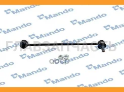 ������ ������������� | ����� ���� | Hyundai Santa FE II [CM] [2006-03~2009-12] Mando SLH0060 SLH0060 ����