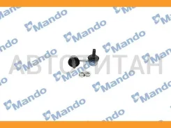 ���� ������������� ���. ����. L Hyundai Accent/II (LC)/Matrix (FC) 1,3-1,8/1,5CRDI 01/00-08/10 Mando SLH0094 SLH0094 ����