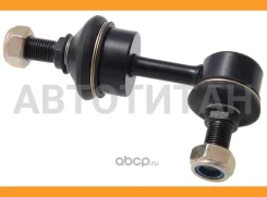 ������ ������������� | ��� ����/��� | Mando SLH0029 SLH0029 ����