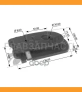 �������� �������������� ����� ����������� ������� S�hmitz 100028 ����