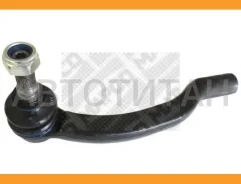���������� �������, ����� CI Jumper 06- ; FI Ducato (250) 06- ; PE Boxer 06-; 19496 ����