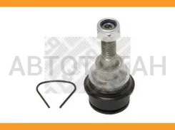 ������� ����� 19868HPS ����