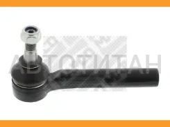 ���������� �������, ����� 2766702, QR3389S, TA1950, 54002701, 26635, 29324, 5033671, G11276, OPES2818, 9032, 6160200005, V400500, 230680, 0294357, JTE...