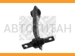 ����� ������ ��������, ����� Japho Civic (EK, EJ, EJ9, EG, EM, ) 95-01 1207307, 58043503, HO1002, G5652, HOWP2536, 31160350010, V260072, 210653, 52400...