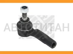 ���������� �������, ������ AU A2 00-05, A3 96-03; SE LEON 99-06, Toledo 99-06; SK Octavia 96-10; VW BORA 98-05, GOLF IV 98-06, NEW Beetle 98-10; 49701...