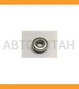 ��������� ������������� 1122A011 ����
