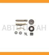 ����������� ���� ��� 1140A026 ����