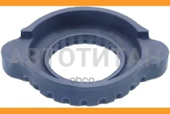 ��������� ������� 4140A018 ����