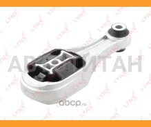 ����� ��� ������ Renault Fluence 1.5d-1.6 09/Grand Scenic III 1.5d-1.6 09/Megane III 1.5d-1.6 08/Scenic III 1.5d-1.6 09 Lynxauto ME2291 ME2291 ����