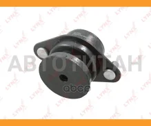 ����� ������ MMC Pajero II (V2_W, V4_W) 94-04 / ����� ������ Lynxauto ME2631 ME2631 ����