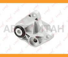 ������� ������� ������� | ��� | FORD Focus II 1.4 05-11 / MT / LOW / ��������� Lynxauto ME2488 ME2488 ����
