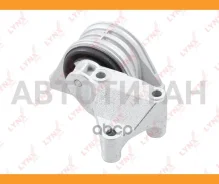 ����� ��������� | ����� ���� | Citroen Jumper 2.8d 02-06, FIAT Ducato 2.8d 01-06, Peugeot Boxer 2.8d 01-06 Lynxauto ME2705 ME2705 ����