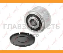 ����� �������� ����� ���������� Mercedes C-Class (W203) C200 CDI-C270 CDI 01-07 / E-Class (W210) E200 CDI -E320 CDI 98-02 Lynxauto PA1021 PA1021 ����