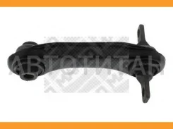 ����� ��������, ������ MI Carisma 95-06, COLT 95-03, Space STAR 98-04 51551 ����