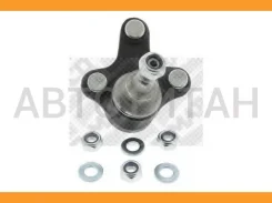 ������� �����, ����� Mapco 51724 51724 ����